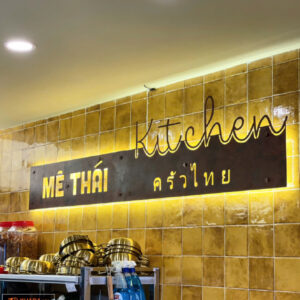 KHADA Decor Từ một công trình đến hành trình đồng hành qua nhiều chi nhánh