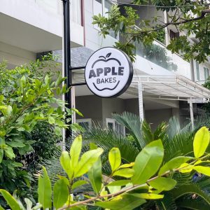 Làm bảng hiệu hộp đèn