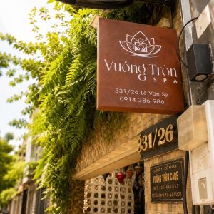 Lưu nháp tự động