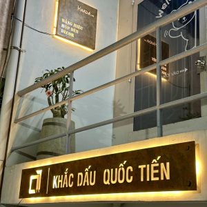 Lưu nháp tự động