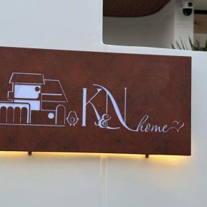 Lưu nháp tự động