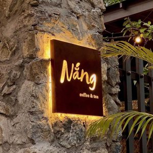 Lưu nháp tự động