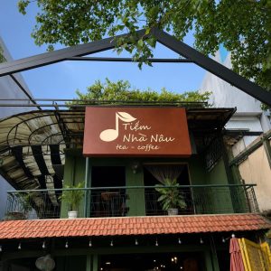 Lưu nháp tự động