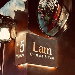 Lưu nháp tự động