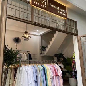 Lưu nháp tự động