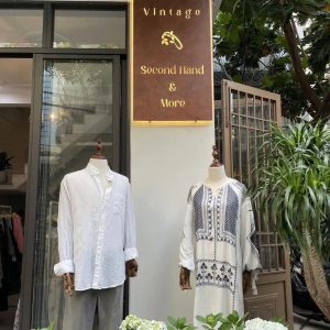 Lưu nháp tự động