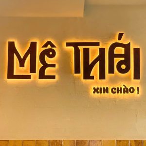 Lưu nháp tự động