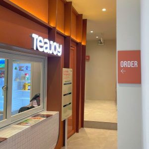 KHADA Decor Từ một công trình đến hành trình đồng hành qua nhiều chi nhánh