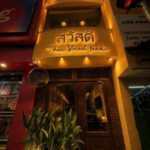 KHADA Decor Từ một công trình đến hành trình đồng hành qua nhiều chi nhánh